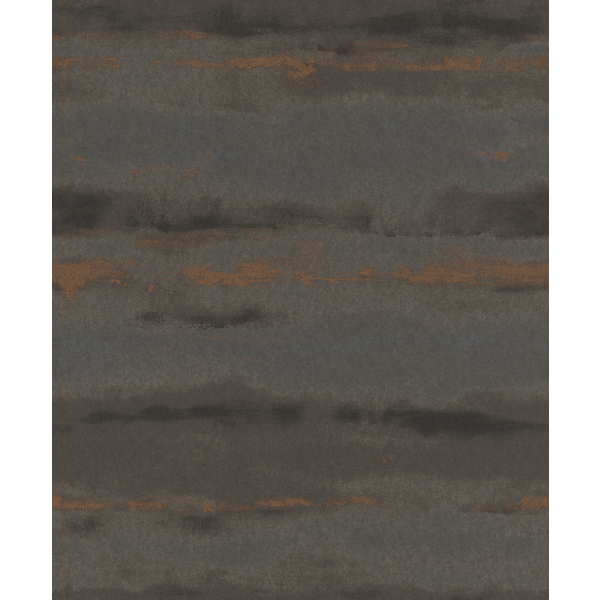 Storeys Plains 296111