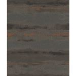 Storeys Plains 296111