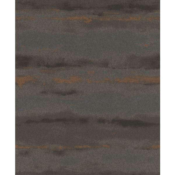 Storeys Plains 296111