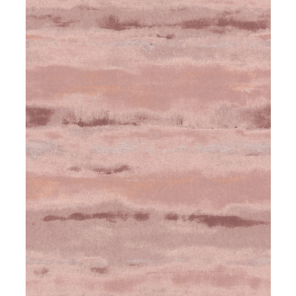 Storeys Plains 296128