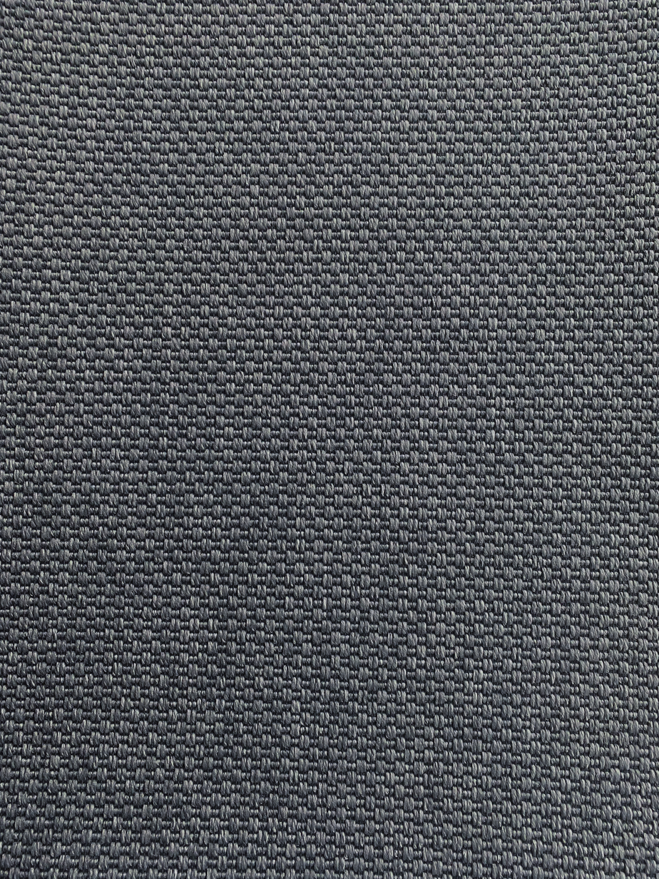 Danfloor Square Vegg-til-vegg Teppe 300