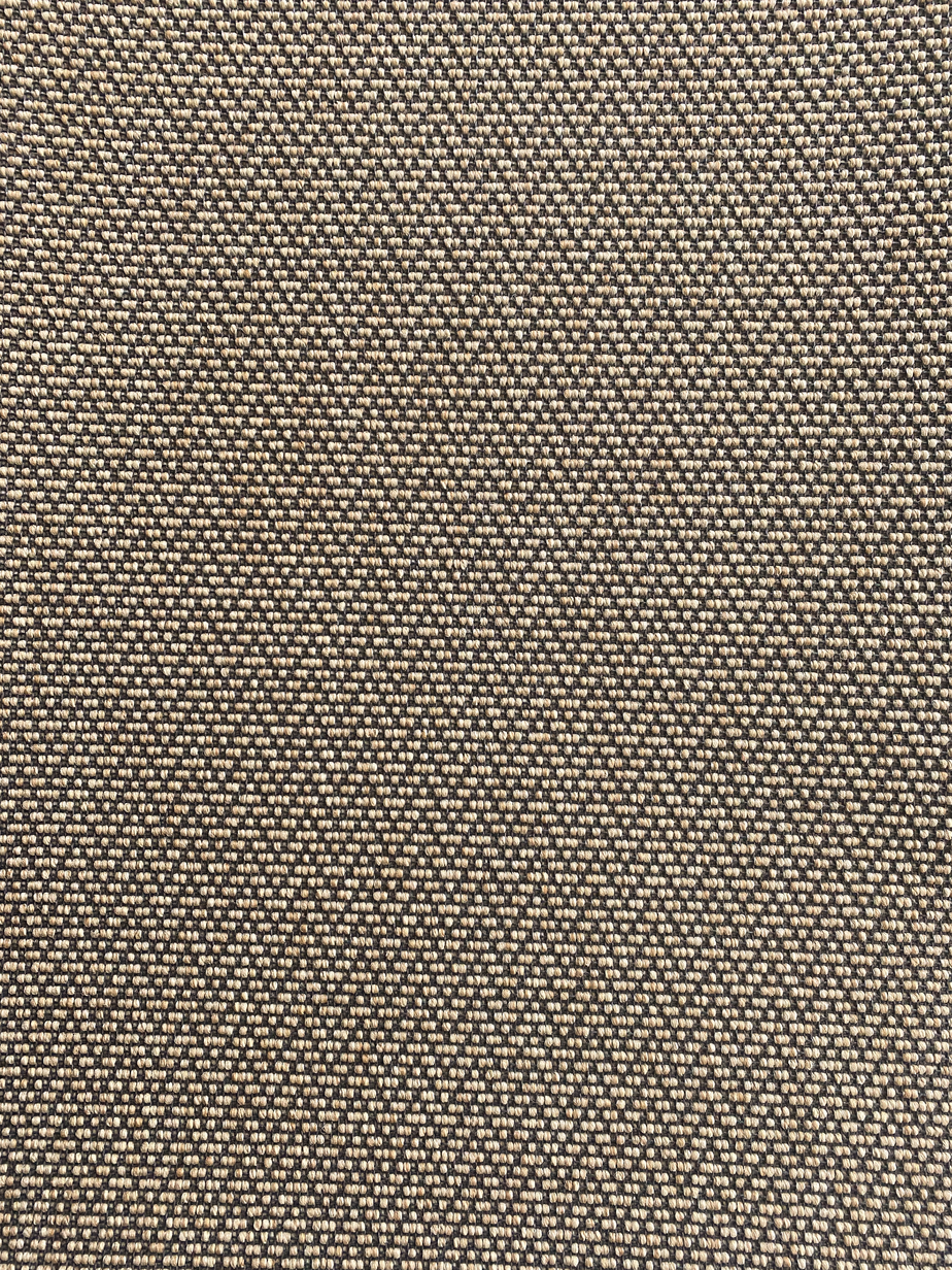 Danfloor Chevron Vegg-til-vegg Teppe 160