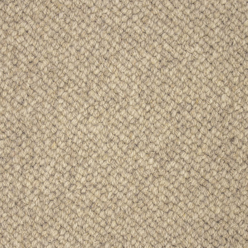 Danfloor Natural Choice Vegg-til-vegg Teppe 30