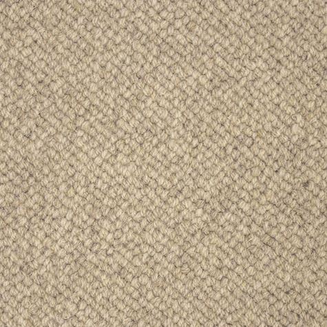 Danfloor Natural Choice Vegg-til-vegg Teppe 30
