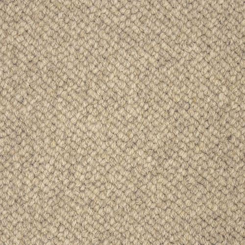 Danfloor Natural Choice Vegg-til-vegg Teppe 30