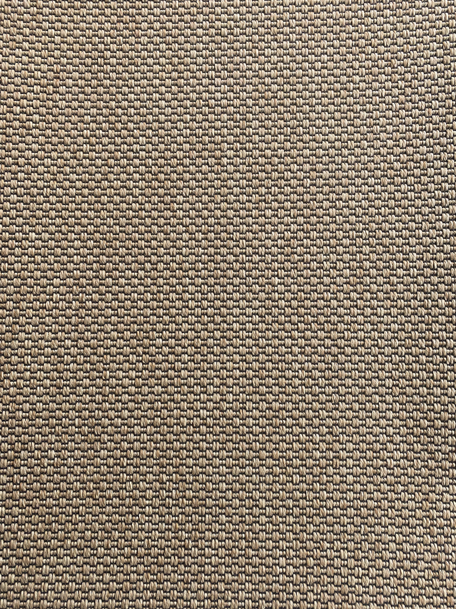 Danfloor Square Vegg-til-vegg Teppe 160