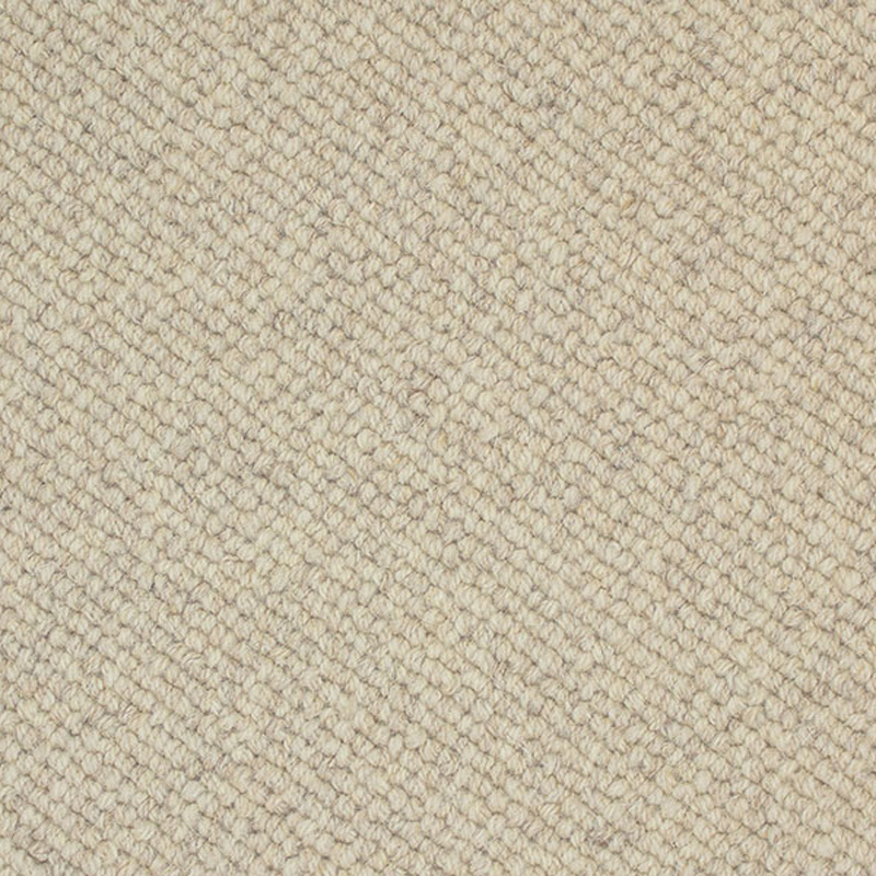 Danfloor Natural Choice Vegg-til-vegg Teppe 20 - 4 m