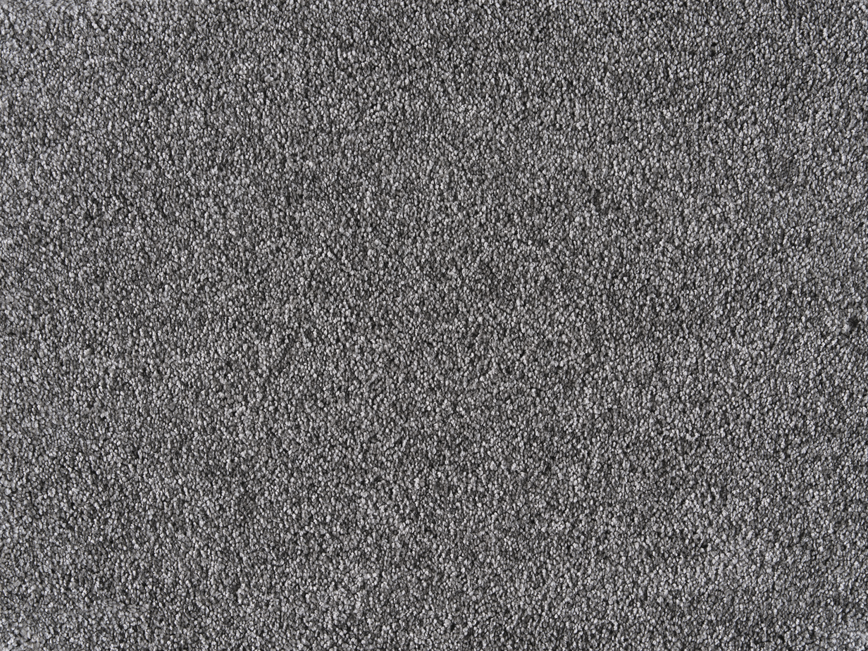 Danfloor Felicity Vegg-til-vegg Teppe 860