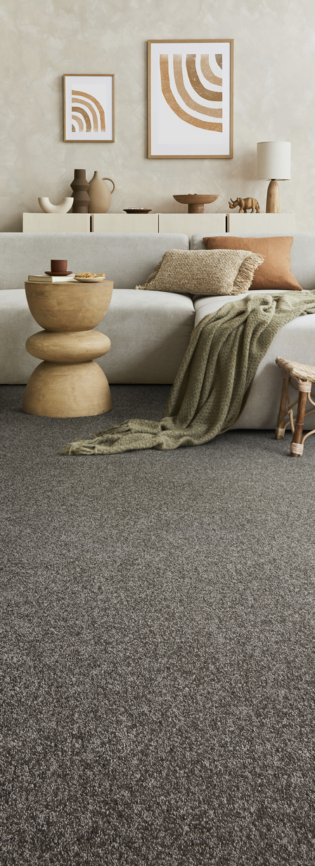 Danfloor Felicity Vegg-til-vegg Teppe 410