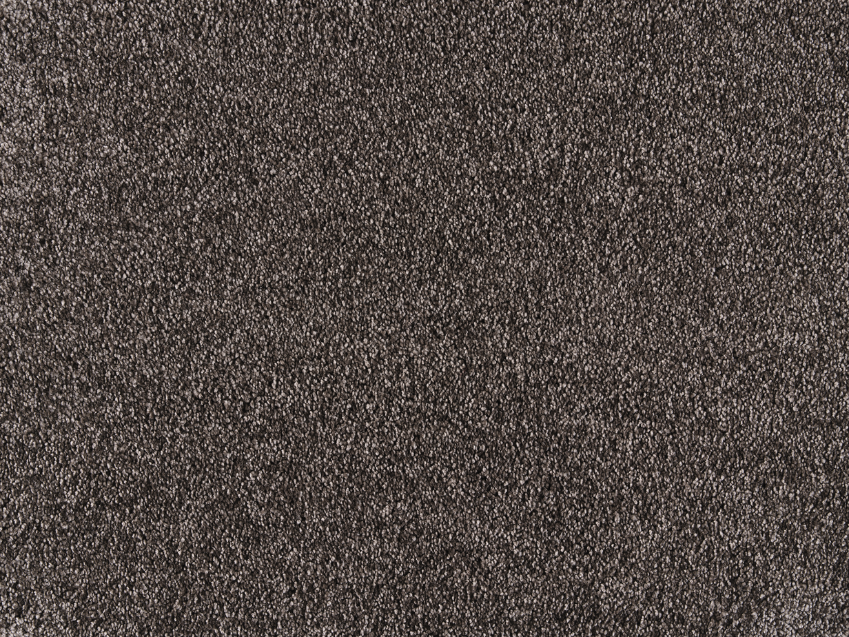 Danfloor Felicity Vegg-til-vegg Teppe 410