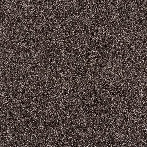 Danfloor Felicity Vegg-til-vegg Teppe 410