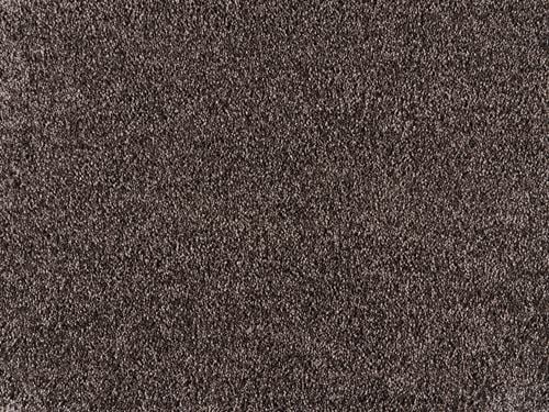 Danfloor Felicity Vegg-til-vegg Teppe 410