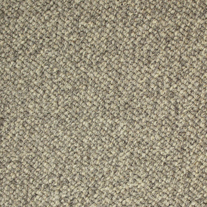 Danfloor Natural Choice Vegg-til-vegg Teppe 75 - 4 m