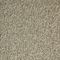 Danfloor Natural Choice Vegg-til-vegg Teppe 75