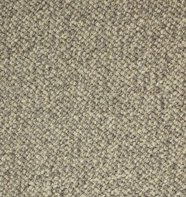 Danfloor Natural Choice Vegg-til-vegg Teppe 75 - 4 m