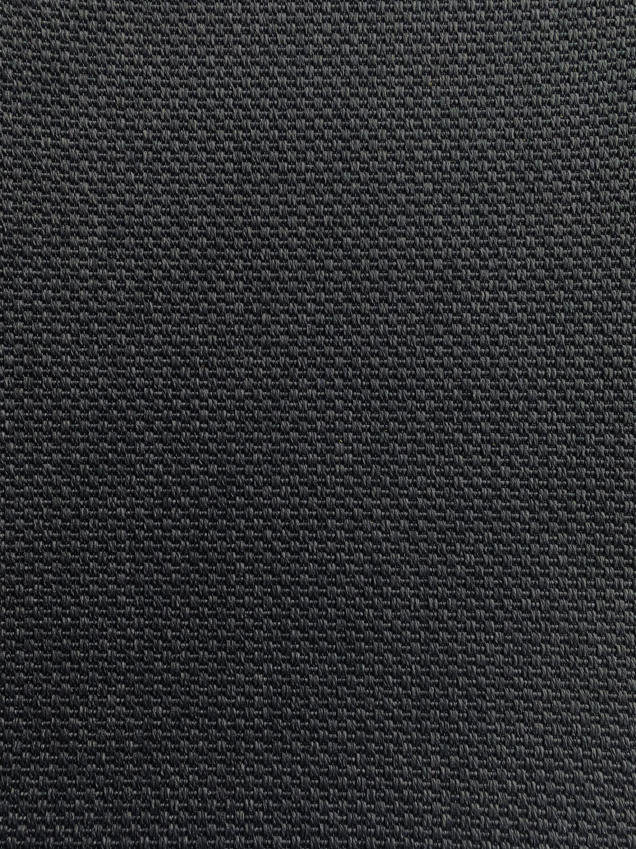 Danfloor Square Vegg-til-vegg Teppe 380