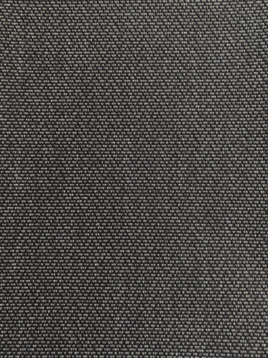 Danfloor Chevron Vegg-til-vegg Teppe 280