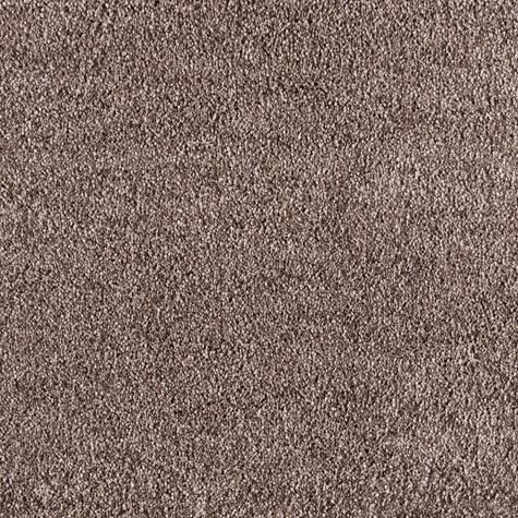 Danfloor Felicity Vegg-til-vegg Teppe 430