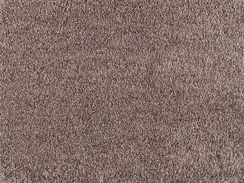 Danfloor Felicity Vegg-til-vegg Teppe 430