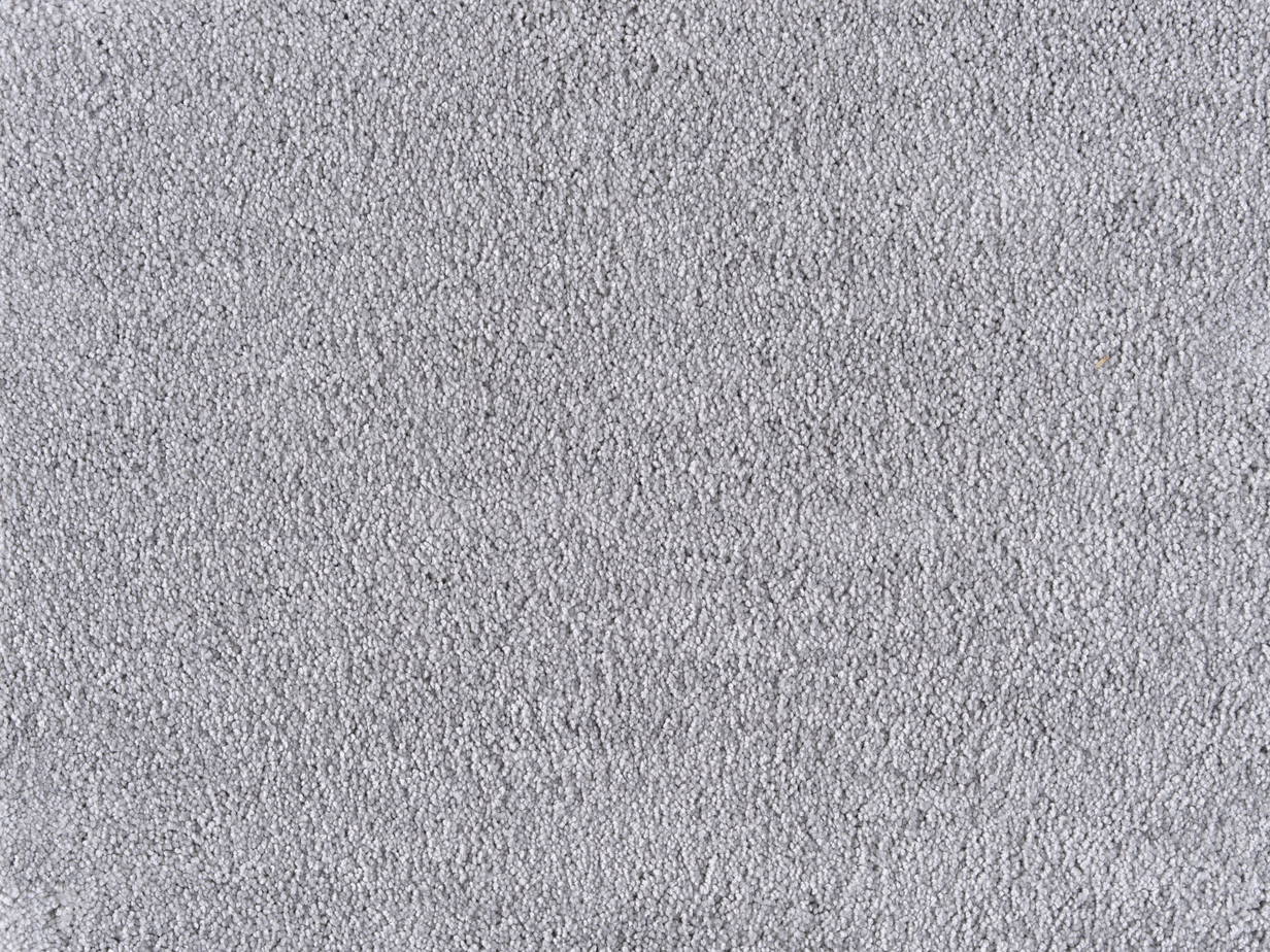 Danfloor Felicity Vegg-til-vegg Teppe 870