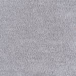 Danfloor Felicity Vegg-til-vegg Teppe 870