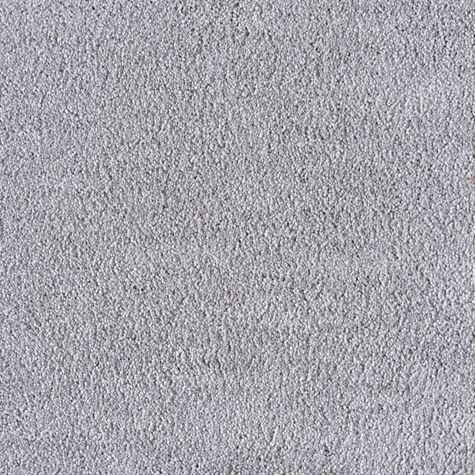 Danfloor Felicity Vegg-til-vegg Teppe 870