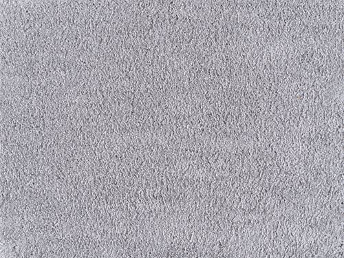 Danfloor Felicity Vegg-til-vegg Teppe 870