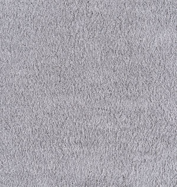 Danfloor Felicity Vegg-til-vegg Teppe 870