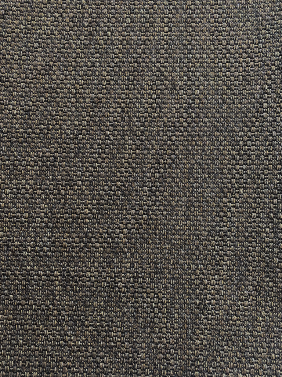 Danfloor Square Vegg-til-vegg Teppe 260