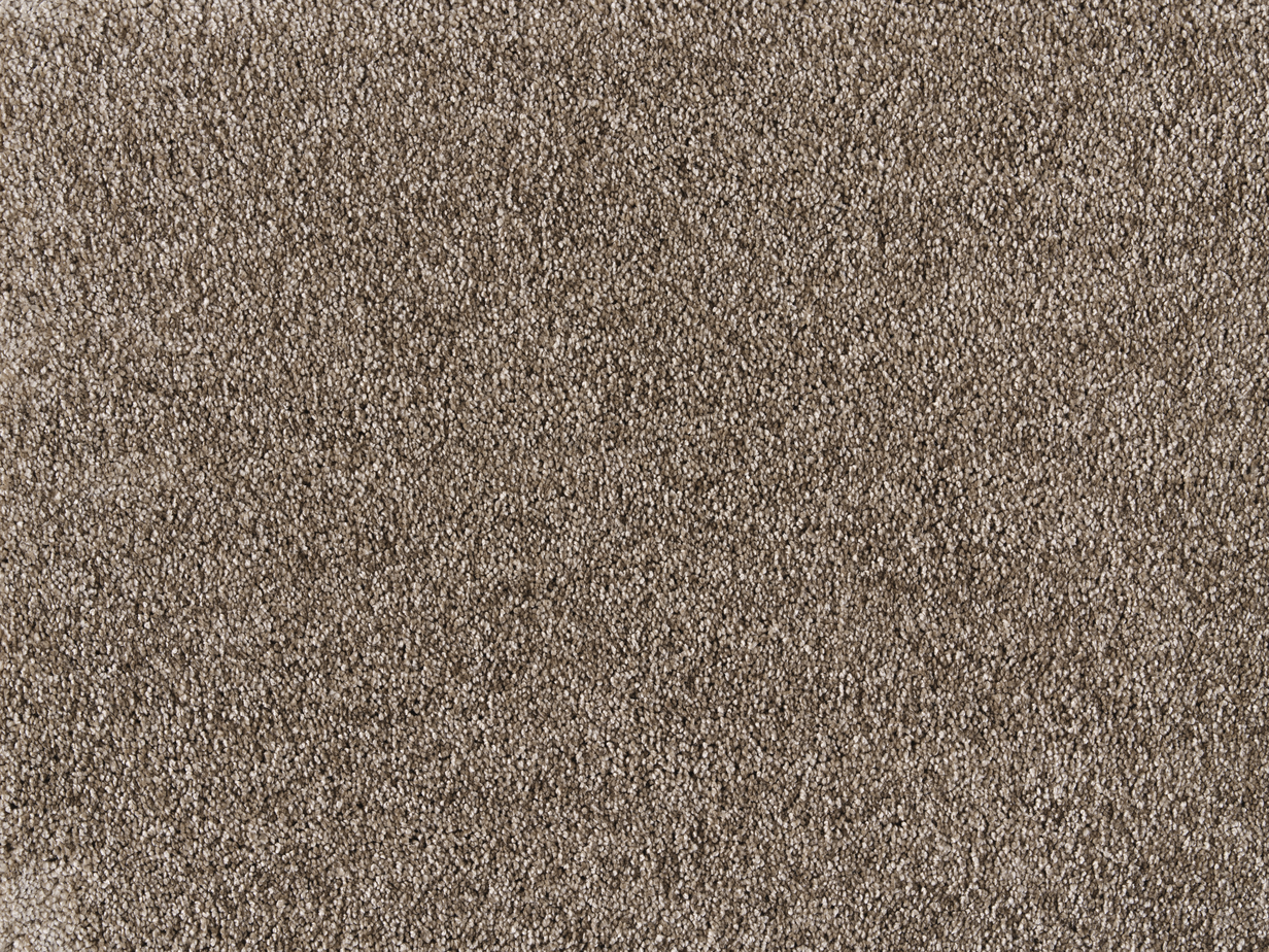 Danfloor Felicity Vegg-til-vegg Teppe 460