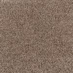 Danfloor Felicity Vegg-til-vegg Teppe 460