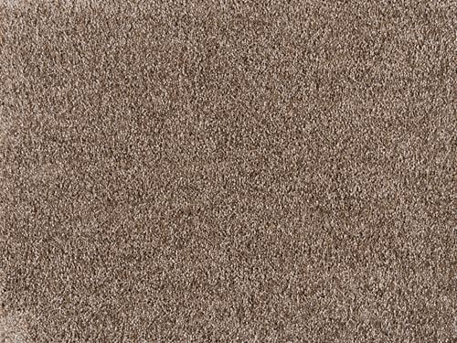 Danfloor Felicity Vegg-til-vegg Teppe 460