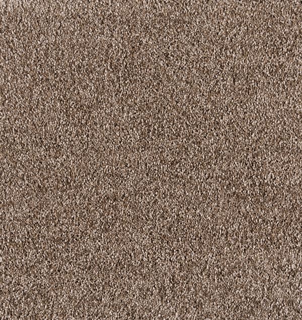 Danfloor Felicity Vegg-til-vegg Teppe 460