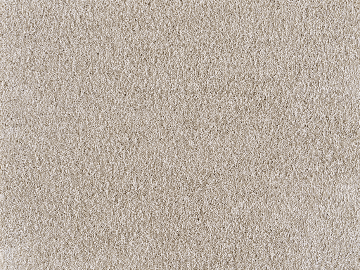 Danfloor Felicity Vegg-til-vegg Teppe 440