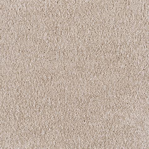 Danfloor Felicity Vegg-til-vegg Teppe 440