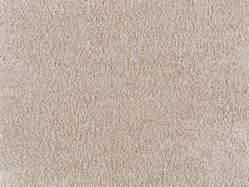 Danfloor Felicity Vegg-til-vegg Teppe 440