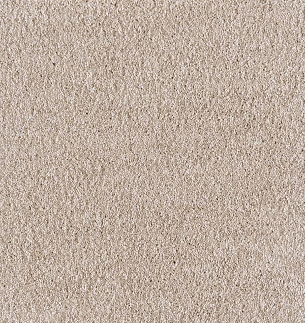 Danfloor Felicity Vegg-til-vegg Teppe 440