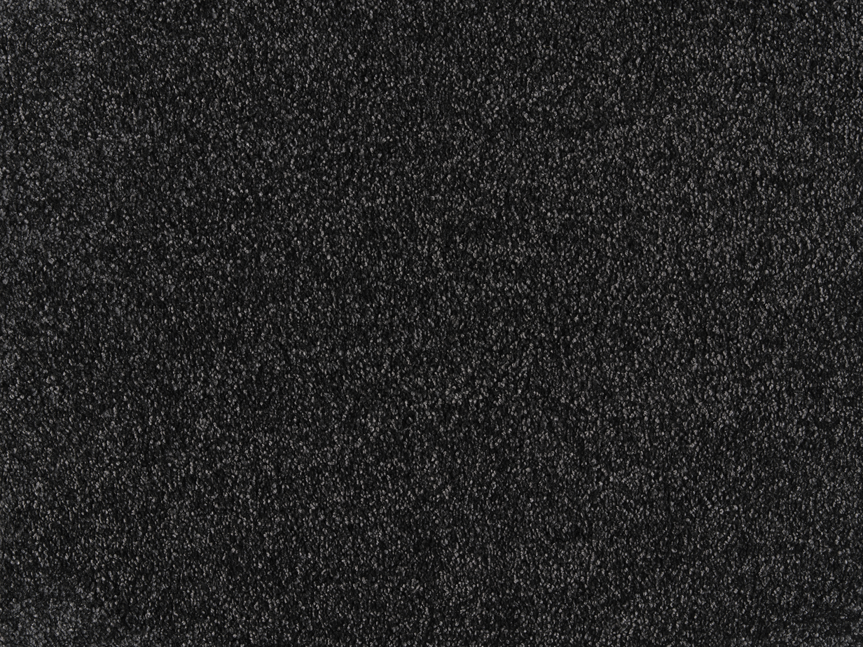 Danfloor Felicity Vegg-til-vegg Teppe 800