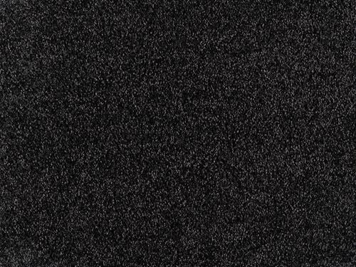 Danfloor Felicity Vegg-til-vegg Teppe 800