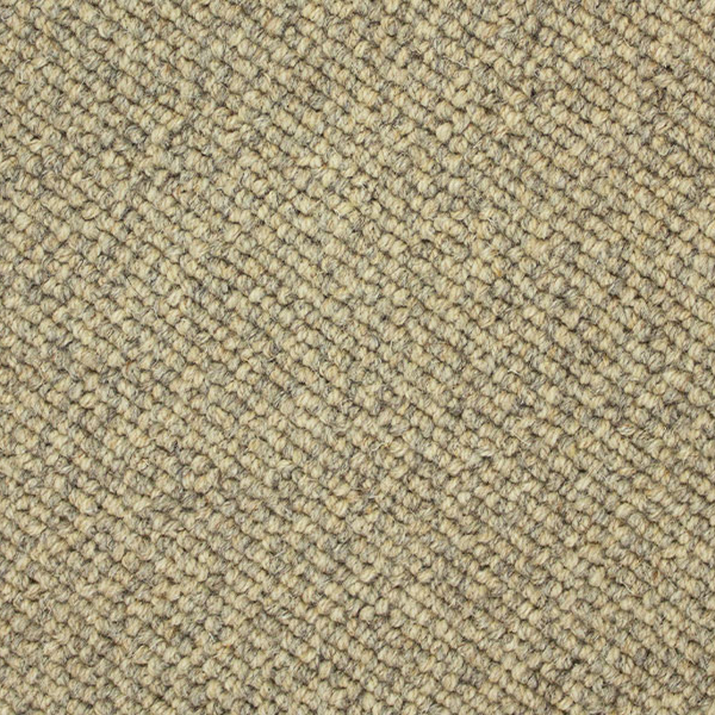 Danfloor Natural Choice Vegg-til-vegg Teppe 25