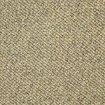 Danfloor Natural Choice Vegg-til-vegg Teppe 25 - 4 m