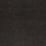 Danfloor Bahamas Vegg-til-vegg Teppe 099