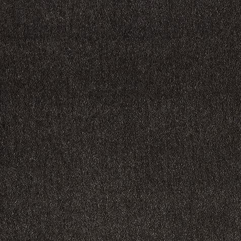 Danfloor Bahamas Vegg-til-vegg Teppe 099