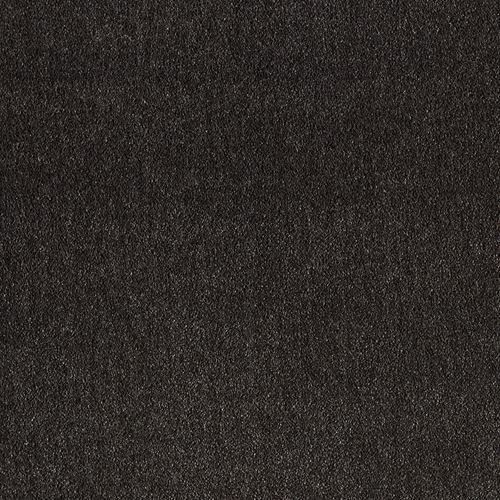 Danfloor Bahamas Vegg-til-vegg Teppe 099