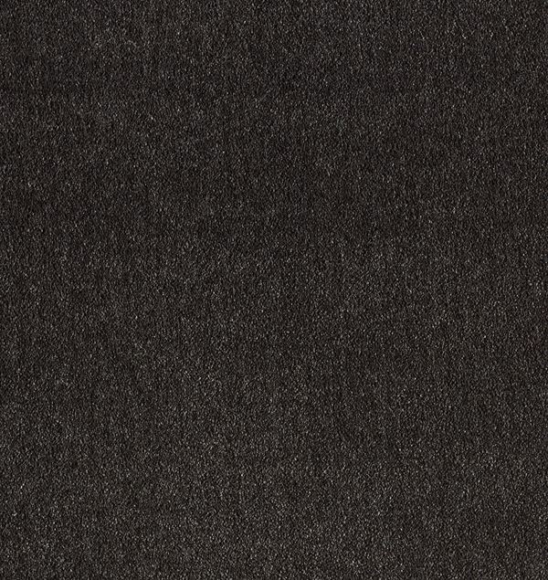 Danfloor Bahamas Vegg-til-vegg Teppe 099