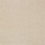 Danfloor Bahamas Vegg-til-vegg Teppe 034