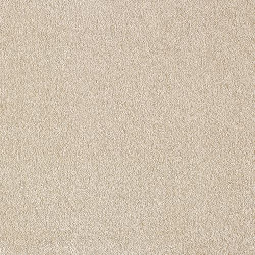 Danfloor Bahamas Vegg-til-vegg Teppe 034