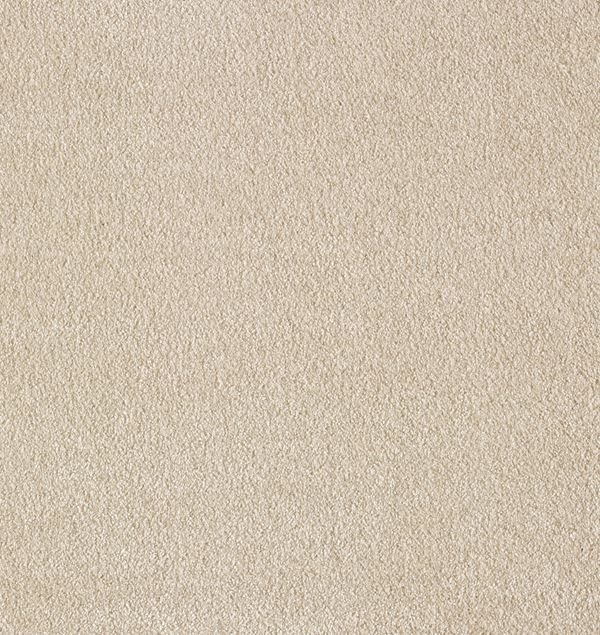 Danfloor Bahamas Vegg-til-vegg Teppe 034