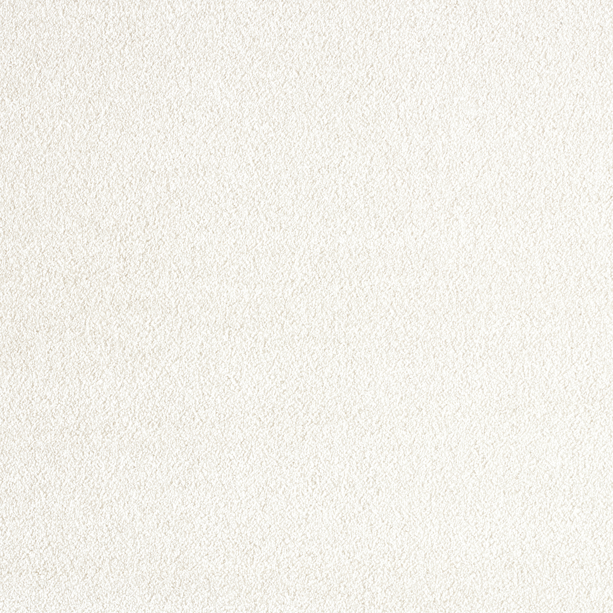 Danfloor Bahamas Vegg-til-vegg teppe 003