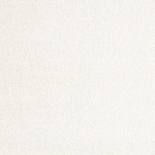 Danfloor Bahamas Vegg-til-vegg teppe 003